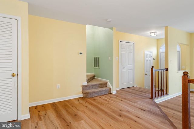 12495 MANCHESTER WAY, Woodbridge, VA 22192