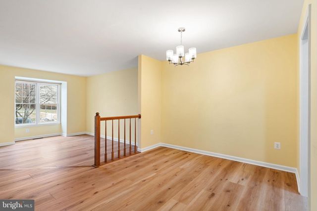 12495 MANCHESTER WAY, Woodbridge, VA 22192