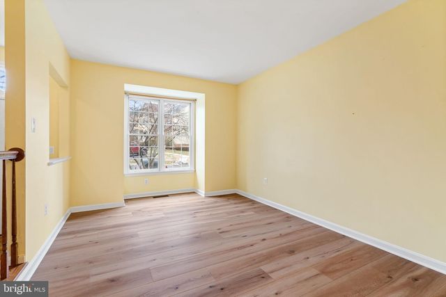 12495 MANCHESTER WAY, Woodbridge, VA 22192