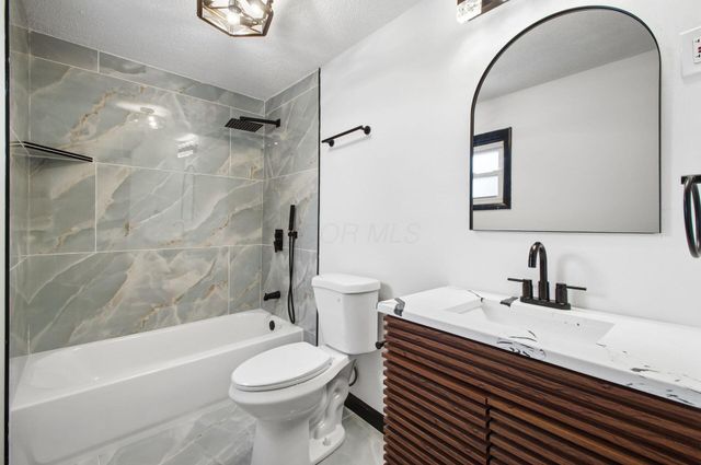 718 Westphal Avenue, Columbus, OH 43213