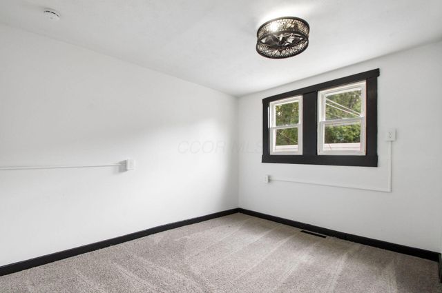 718 Westphal Avenue, Columbus, OH 43213