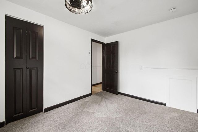 718 Westphal Avenue, Columbus, OH 43213