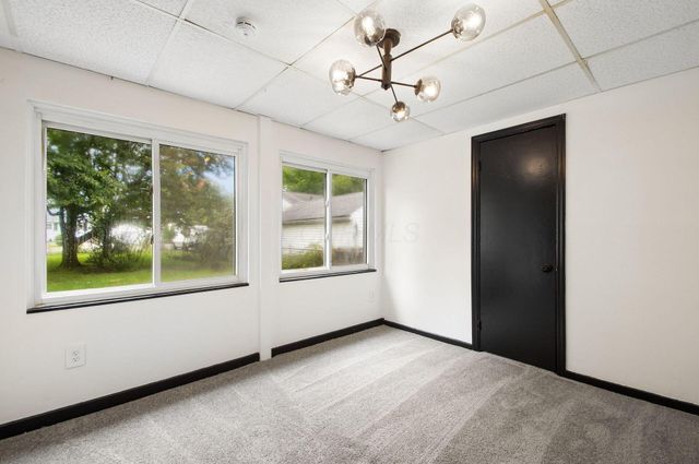 718 Westphal Avenue, Columbus, OH 43213