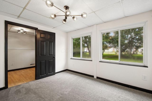718 Westphal Avenue, Columbus, OH 43213