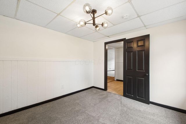 718 Westphal Avenue, Columbus, OH 43213