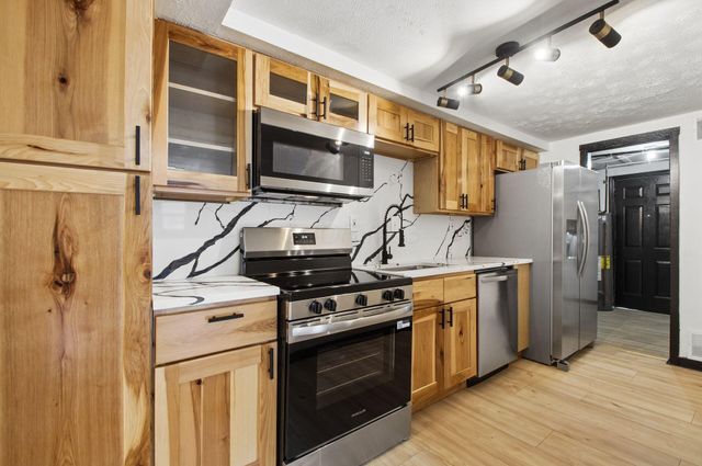 718 Westphal Avenue, Columbus, OH 43213