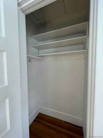 3937 3941 Utah, San Diego, CA 92104