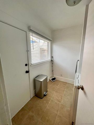 3937 3941 Utah, San Diego, CA 92104