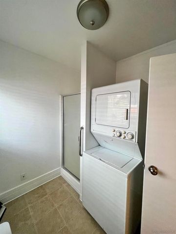 3937 3941 Utah, San Diego, CA 92104