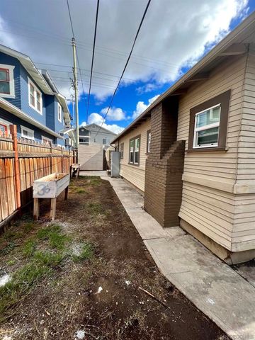 3937 3941 Utah, San Diego, CA 92104