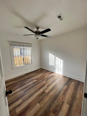 3937 3941 Utah, San Diego, CA 92104