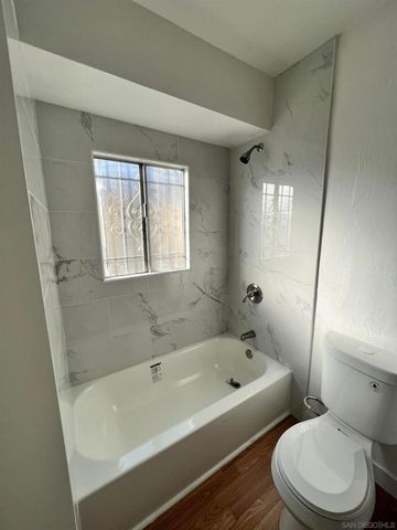3937 3941 Utah, San Diego, CA 92104