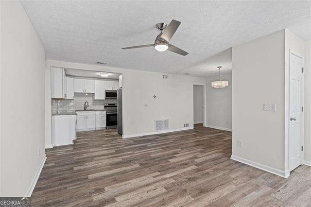 1349 Branch Drive, Tucker, GA 30084