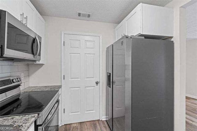 1349 Branch Drive, Tucker, GA 30084