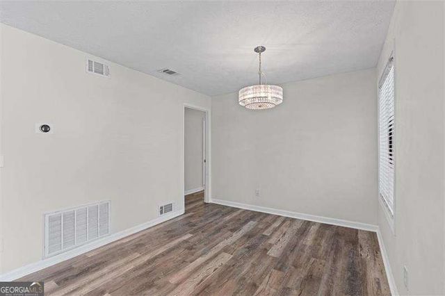 1349 Branch Drive, Tucker, GA 30084