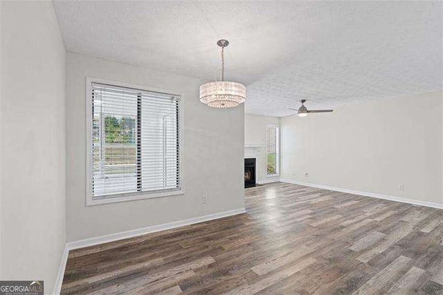 1349 Branch Drive, Tucker, GA 30084