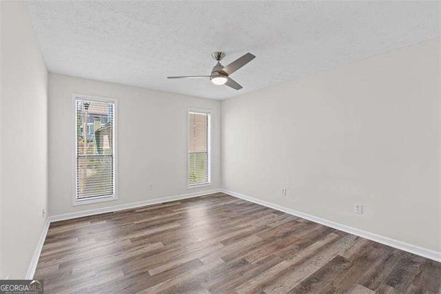 1349 Branch Drive, Tucker, GA 30084