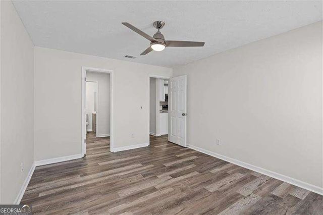 1349 Branch Drive, Tucker, GA 30084