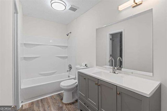 1349 Branch Drive, Tucker, GA 30084