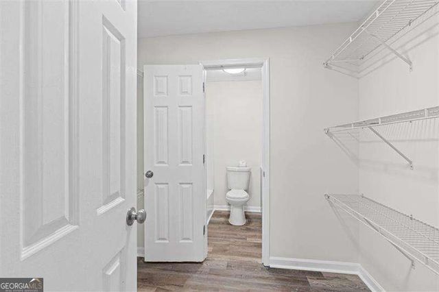 1349 Branch Drive, Tucker, GA 30084