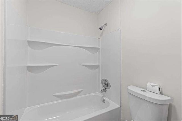 1349 Branch Drive, Tucker, GA 30084