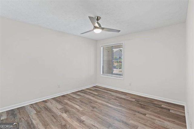1349 Branch Drive, Tucker, GA 30084
