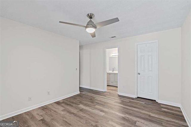 1349 Branch Drive, Tucker, GA 30084