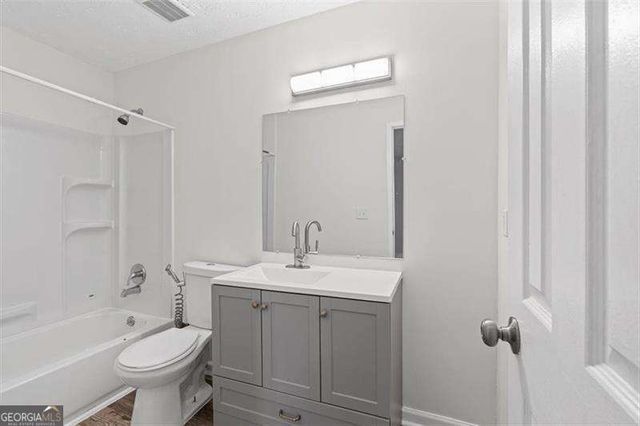 1349 Branch Drive, Tucker, GA 30084