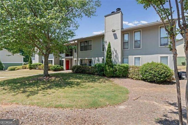 1349 Branch Drive, Tucker, GA 30084