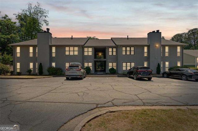 1349 Branch Drive, Tucker, GA 30084