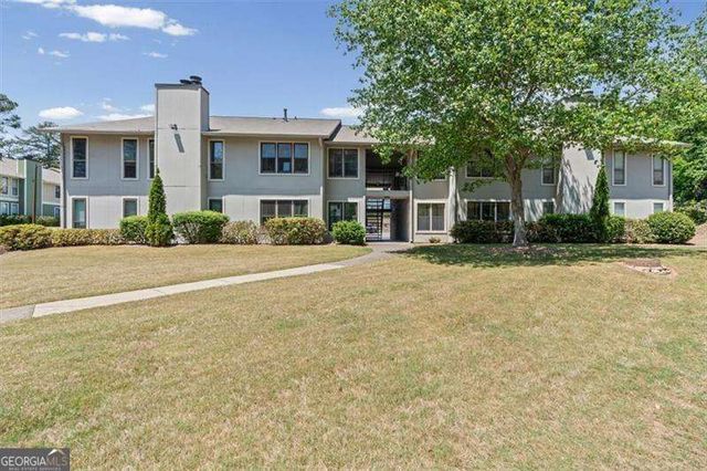 1349 Branch Drive, Tucker, GA 30084