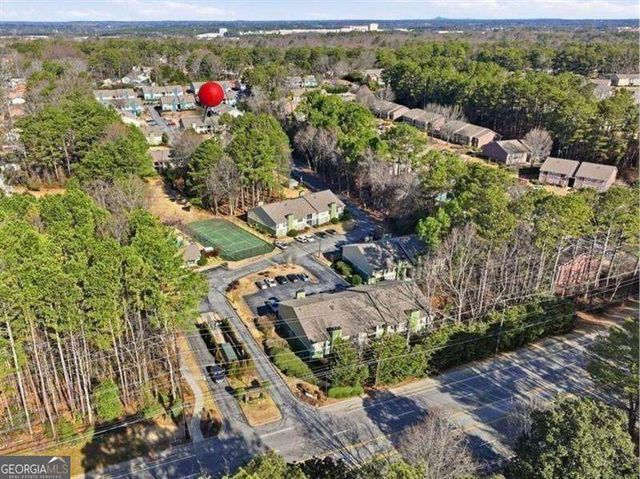 1349 Branch Drive, Tucker, GA 30084
