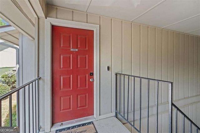1349 Branch Drive, Tucker, GA 30084