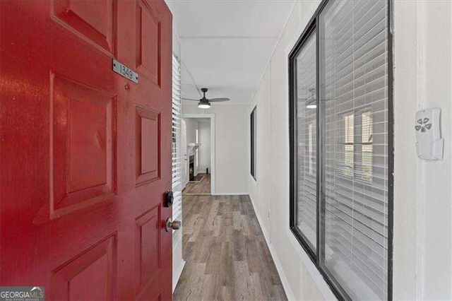 1349 Branch Drive, Tucker, GA 30084