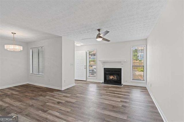 1349 Branch Drive, Tucker, GA 30084