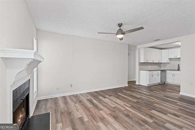 1349 Branch Drive, Tucker, GA 30084