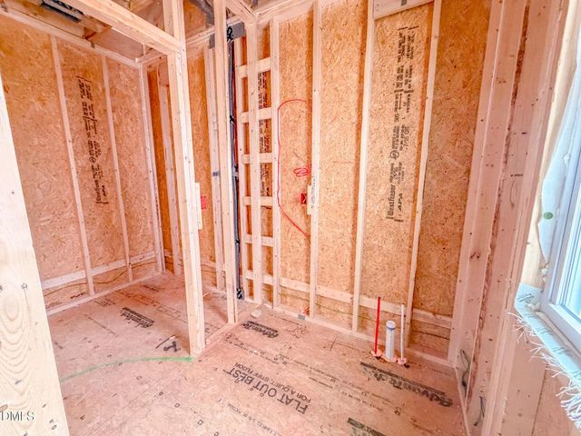 662 Beacon Hill Road, Lillington, NC 27546