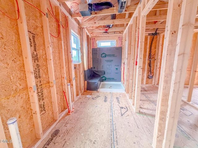 662 Beacon Hill Road, Lillington, NC 27546