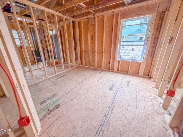 662 Beacon Hill Road, Lillington, NC 27546