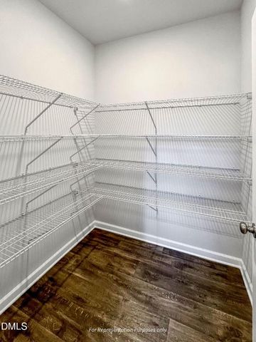 662 Beacon Hill Road, Lillington, NC 27546