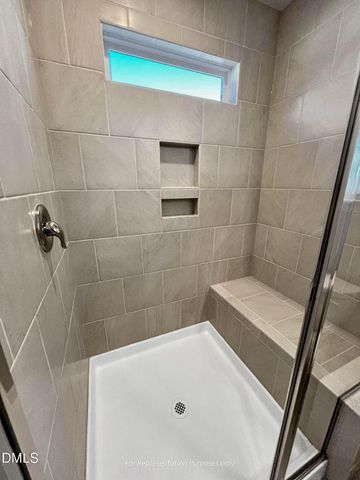 662 Beacon Hill Road, Lillington, NC 27546