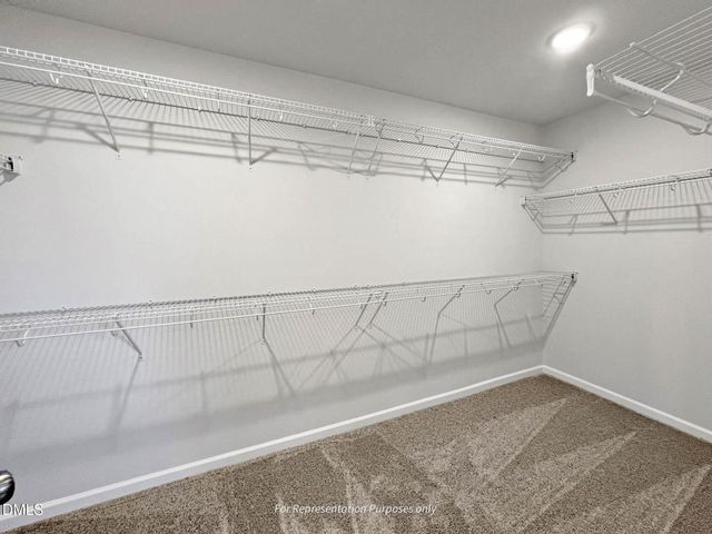 662 Beacon Hill Road, Lillington, NC 27546