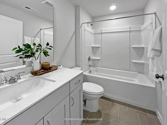 662 Beacon Hill Road, Lillington, NC 27546