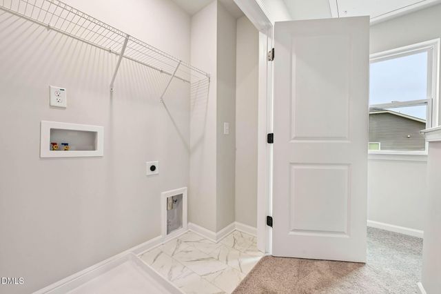 662 Beacon Hill Road, Lillington, NC 27546