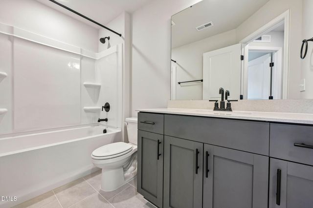 662 Beacon Hill Road, Lillington, NC 27546