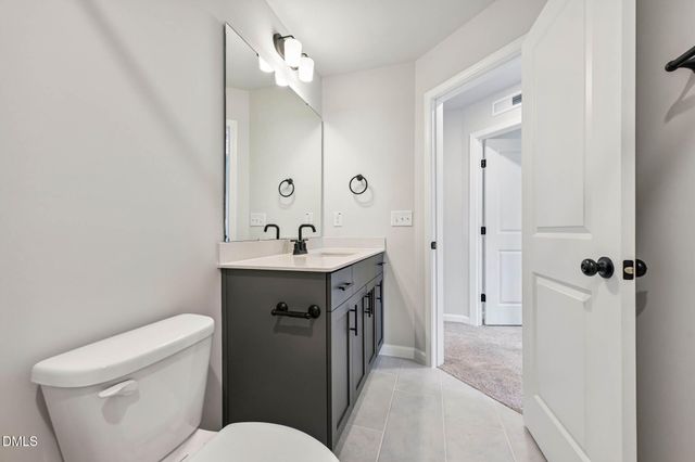 662 Beacon Hill Road, Lillington, NC 27546