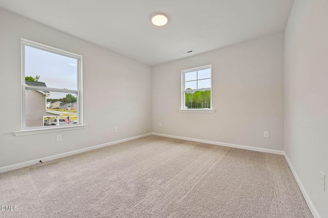 662 Beacon Hill Road, Lillington, NC 27546