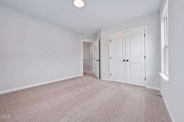 662 Beacon Hill Road, Lillington, NC 27546