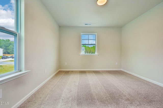 662 Beacon Hill Road, Lillington, NC 27546