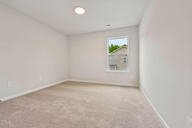 662 Beacon Hill Road, Lillington, NC 27546